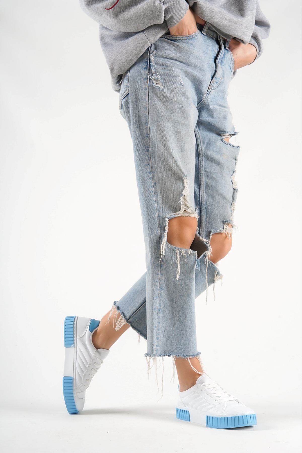 product img