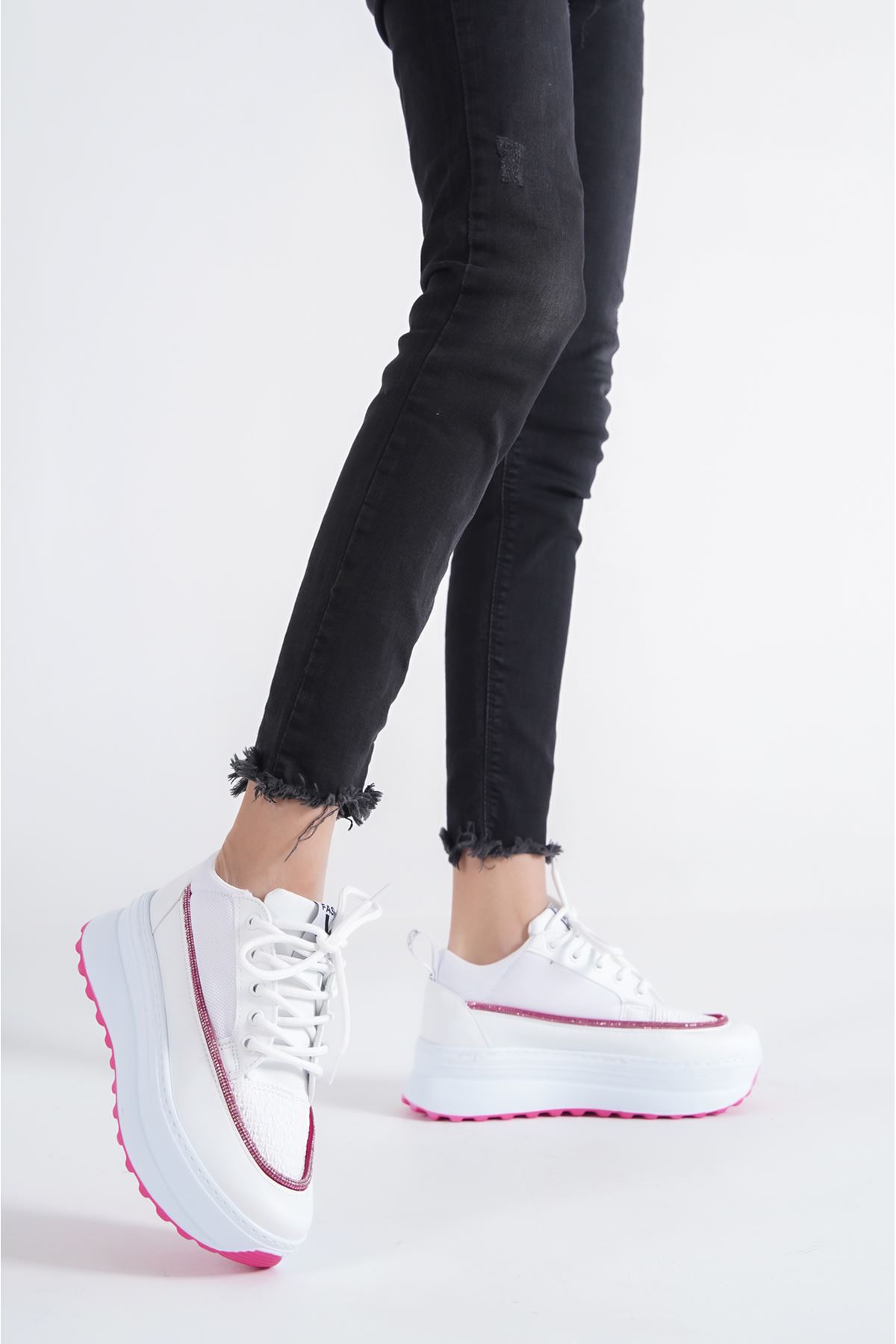 product img