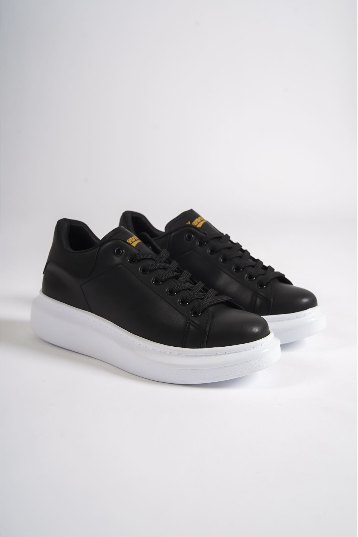 Superstar ii donna nere sales