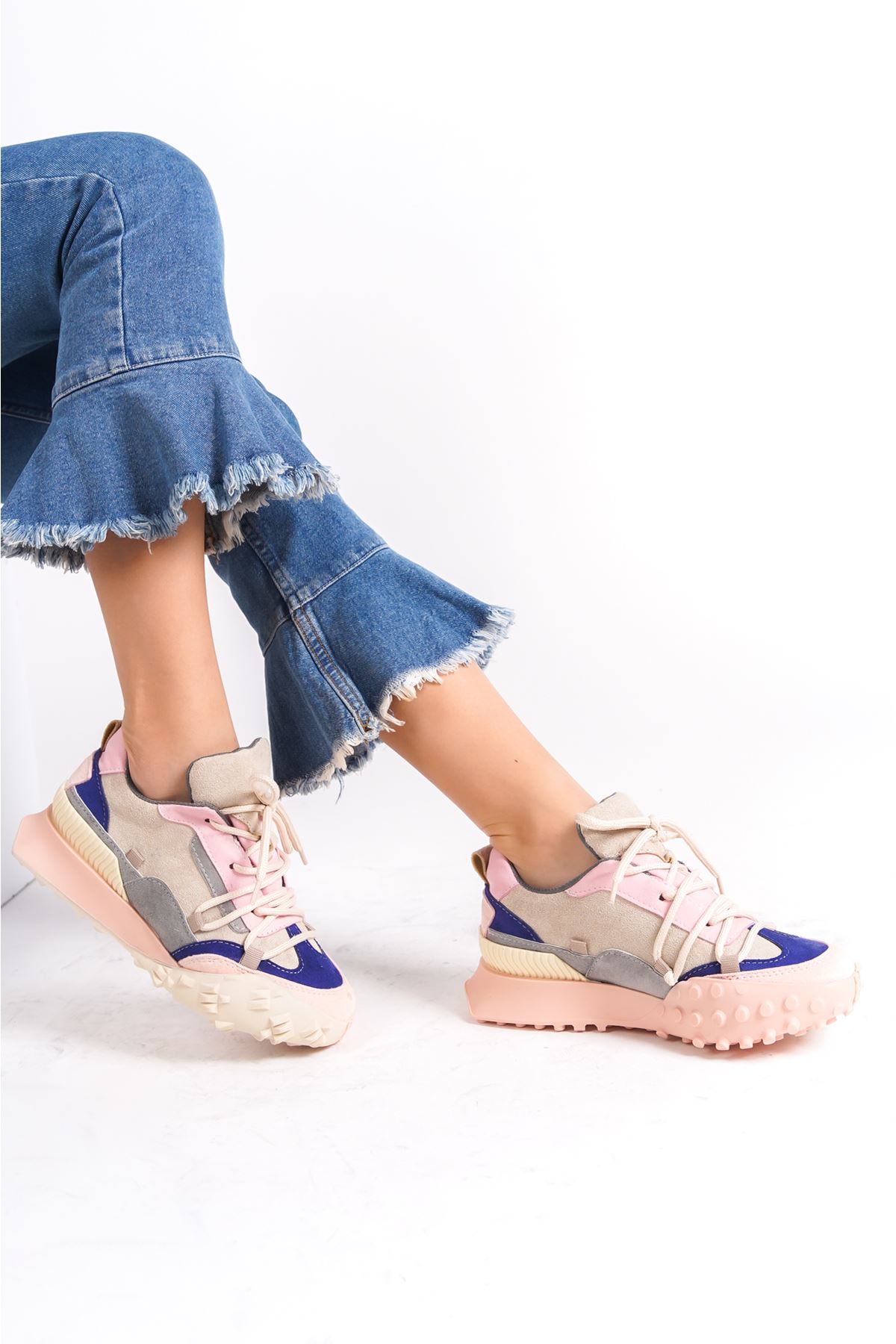 product img