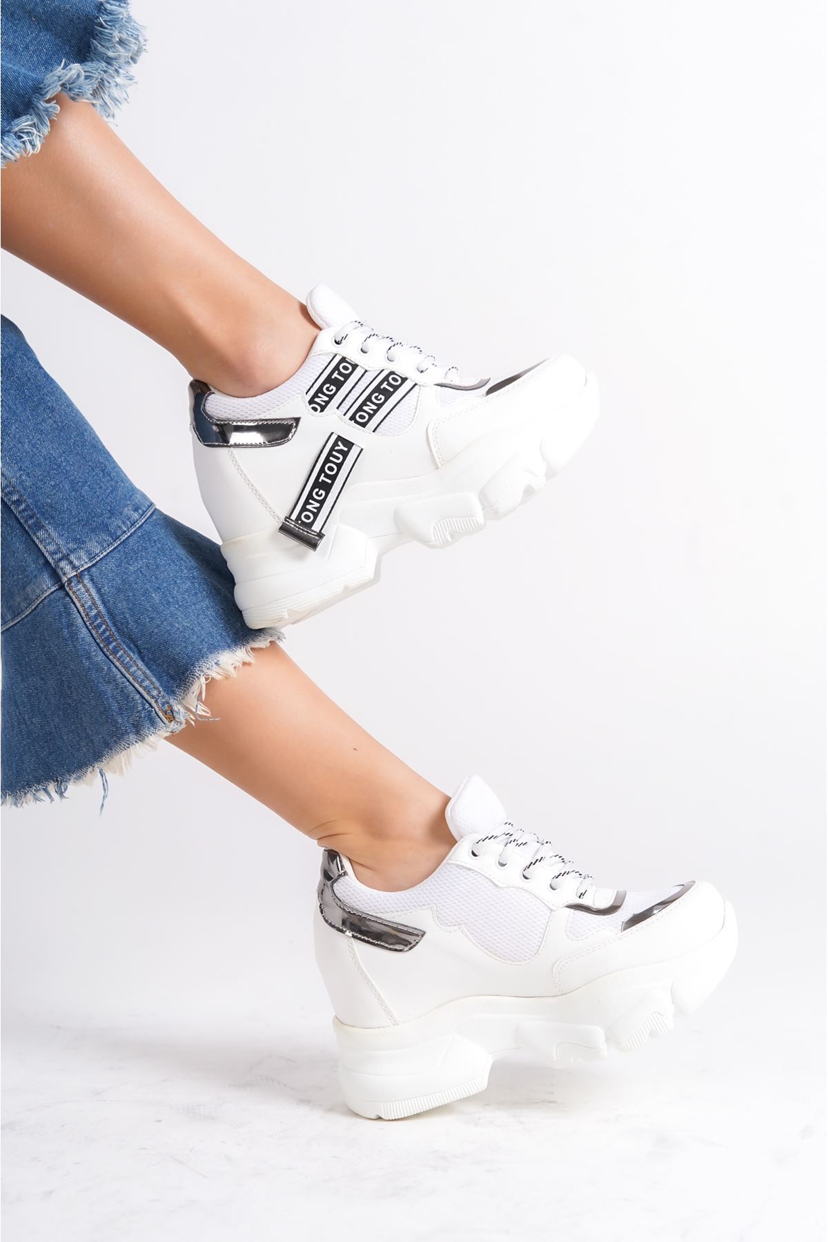 product img