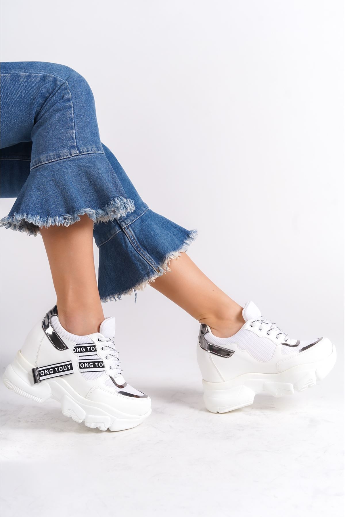 product img
