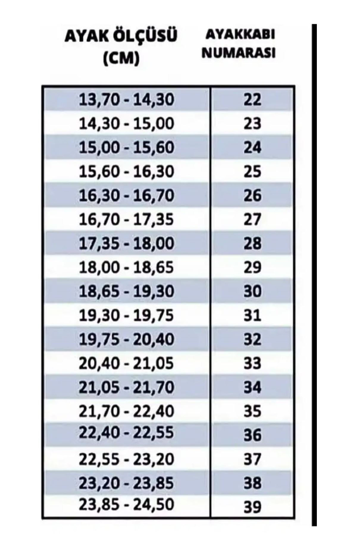 NİNELLA Sedef Parlak Simli Kız Çocuk Topuklu Ayakkabı