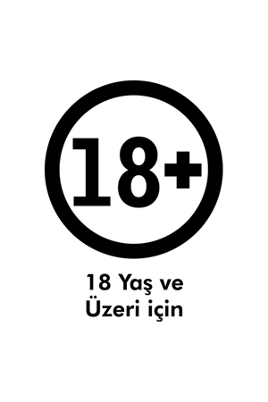 Dantelli Siyah Fantazi Sütyen Takımı TM1298
