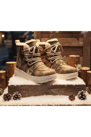 GLACİER  SICACIK VE GÜVENLİ ADIMLAR