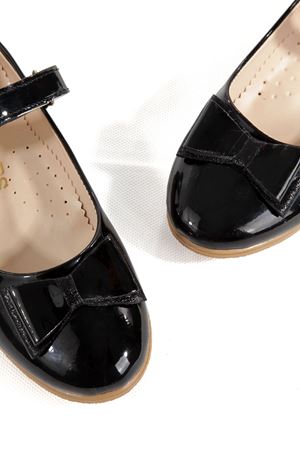  KIZ ÇOCUK BABET RUGAN BABET AYAKKABI