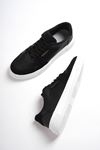 Betria Siyah Sneaker  05