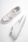 Betria Gri Sneaker
