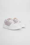 Chow Gri Sneaker
