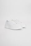 Chow Beyaz Sneaker 03