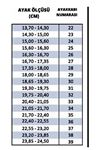 NİNELLA  Gümüş Işıltılı Kız Çocuk Topuklu Ayakkabı